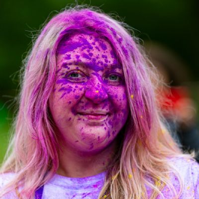 Colour Run 2019_72